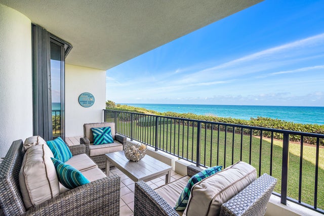 800 Ocean Drive #203, Juno Beach