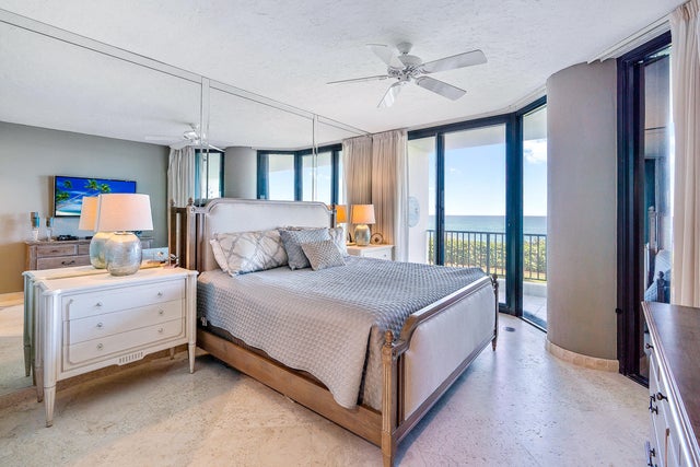 4 of 25 - 800 Ocean Drive #203, Juno Beach, FL