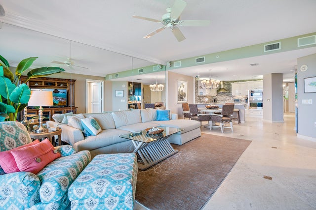 5 of 25 - 800 Ocean Drive #203, Juno Beach, FL