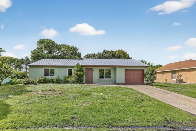 Photo of Listing #RX-11135940