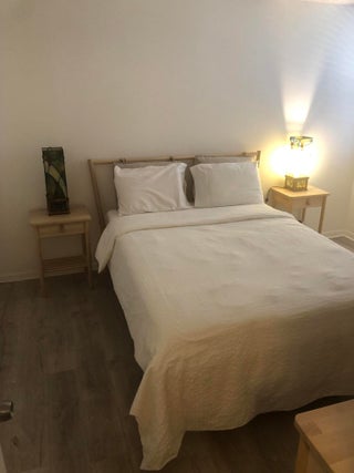 Photo of Listing #RX-11135947