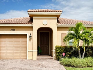 Photo of Listing #RX-11135952