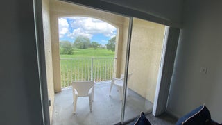 Photo of Listing #RX-11135953