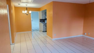 Photo of Listing #RX-11135954