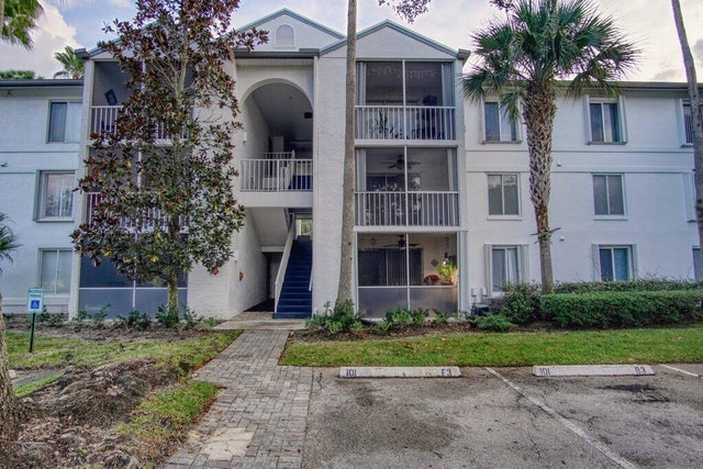 Photo of Listing #RX-11135999