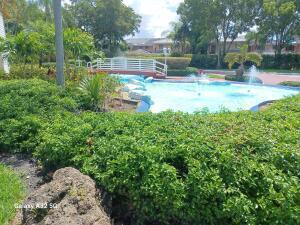 3421 Nw 44th St #103, Oakland Park