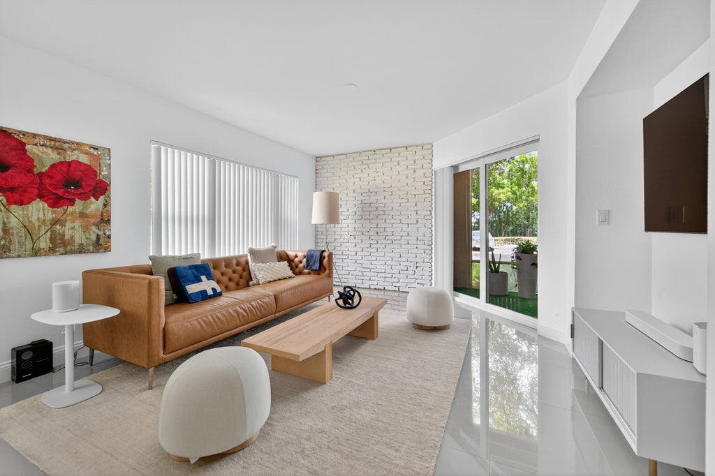 4807 Via Palm Lakes #1501, West Palm Beach