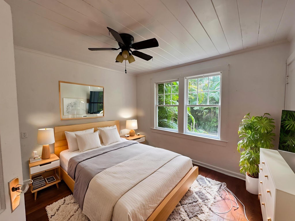 200 Park Avenue #23, Lake Park