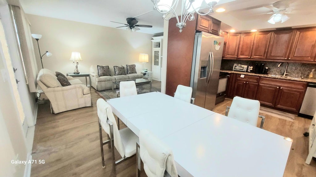 2044 Yarmouth C #2044, Boca Raton