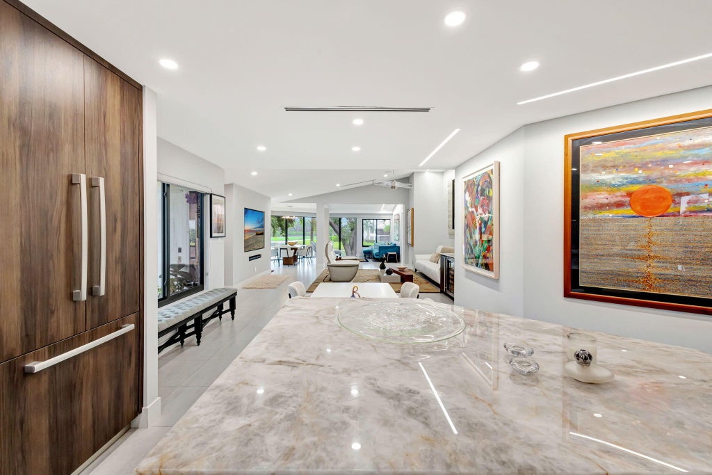 7430 Victory Lane #9903, Delray Beach