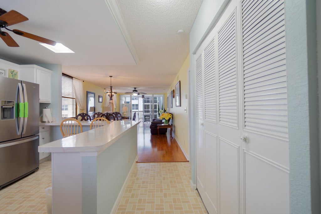 2008 S Federal Highway #301, Boynton Beach