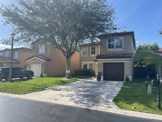 Photo of Listing #RX-11136074