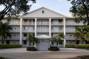 6169 Balboa Circle #203, Boca Raton