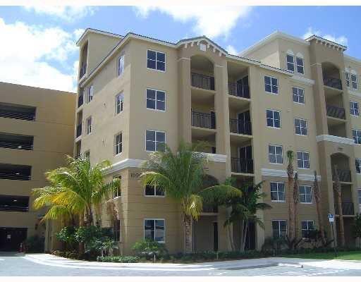 1660 Renaissance Commons Blvd #2619, Boynton Beach