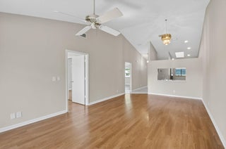 Photo of Listing #RX-11136175