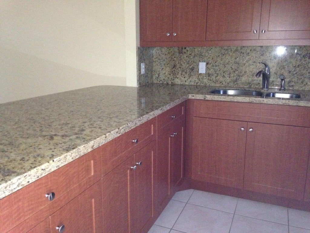 5500 Nw 2nd Av #three, Boca Raton