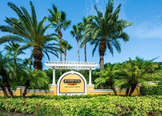 Photo of Listing #RX-11136227