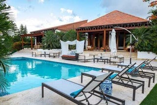 Photo of Listing #RX-11136232