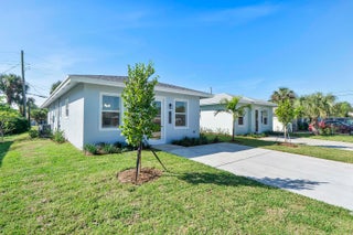 Photo of Listing #RX-11136235