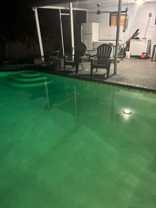 Photo of Listing #RX-11136240