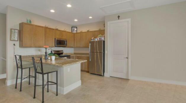 4009 Faraday Way, Palm Beach Gardens