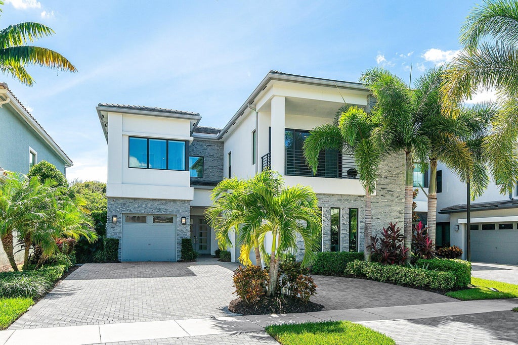 9006 Dulcetto Ct, Boca Raton