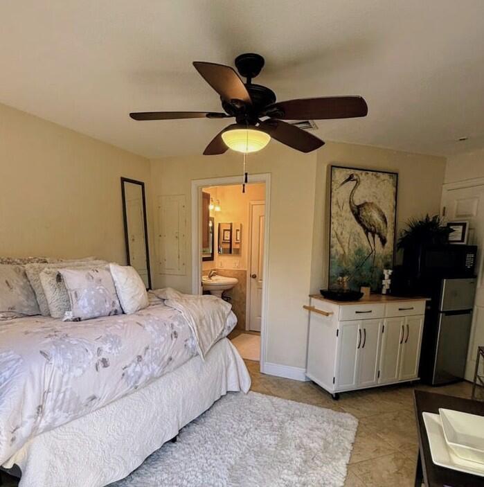 4334 Cambridge St, Lake Worth