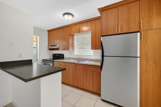 Photo of Listing #RX-11136377