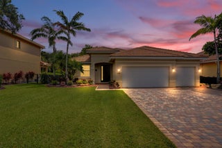 Photo of Listing #RX-11136419