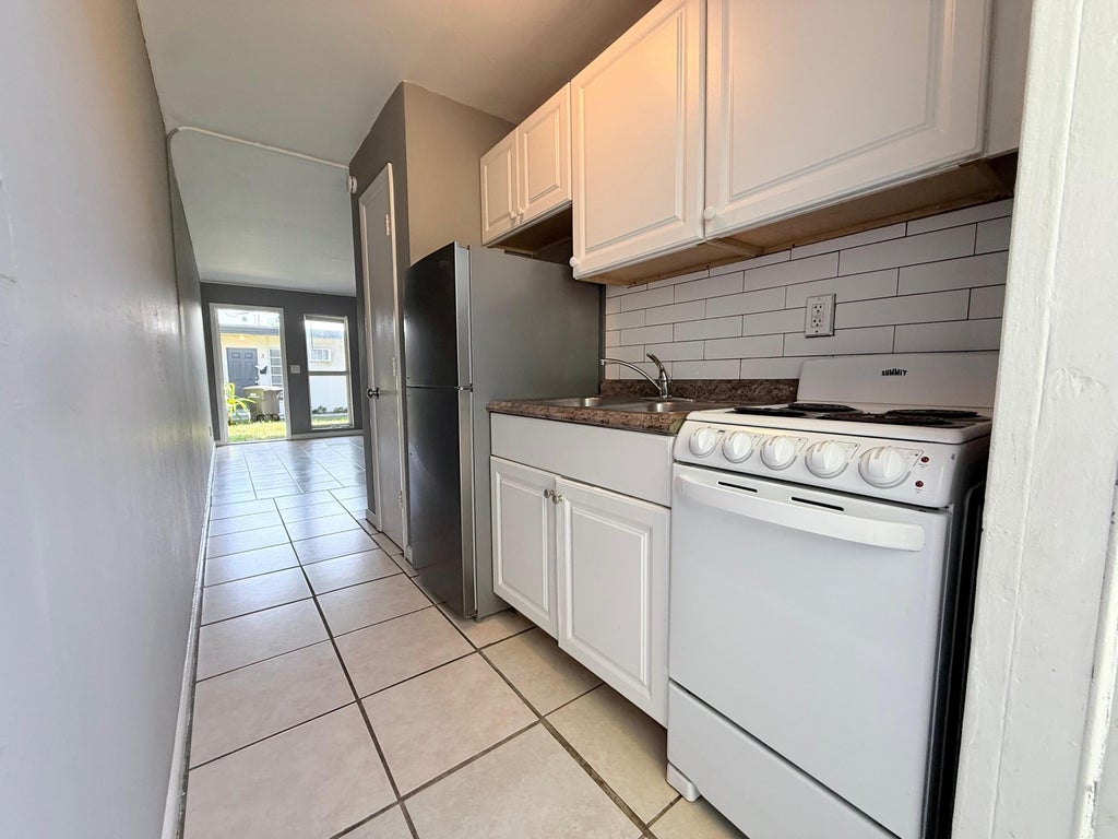 815 2nd Street #3, West Palm Beach
