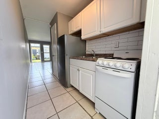 Photo of Listing #RX-11136474