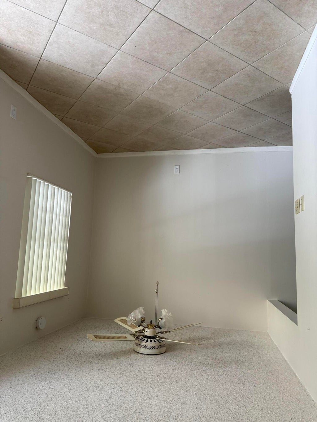 135 Cambridge F, West Palm Beach