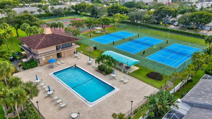 5280 Nw 2nd Av #410, Boca Raton