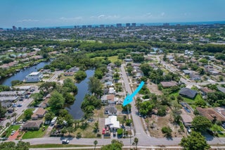 Photo of Listing #RX-11136505