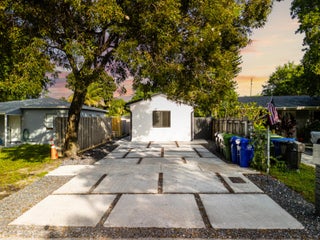 Photo of Listing #RX-11136521