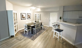 Photo of Listing #RX-11136531