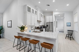 Photo of Listing #RX-11136534