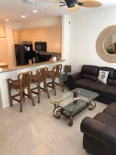 Photo of Listing #RX-11136537