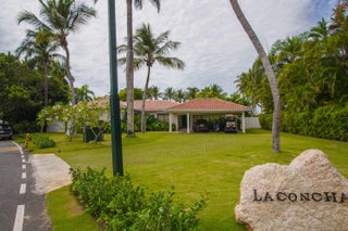 Photo of Listing #RX-11136546