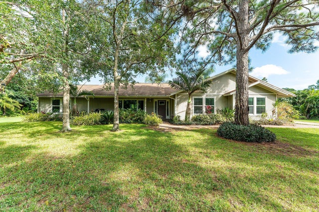 Photo of Listing #RX-11136547