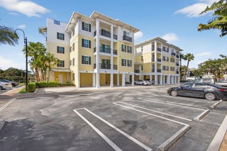 Photo of Listing #RX-11136563