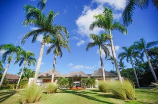 Photo of Listing #RX-11136572