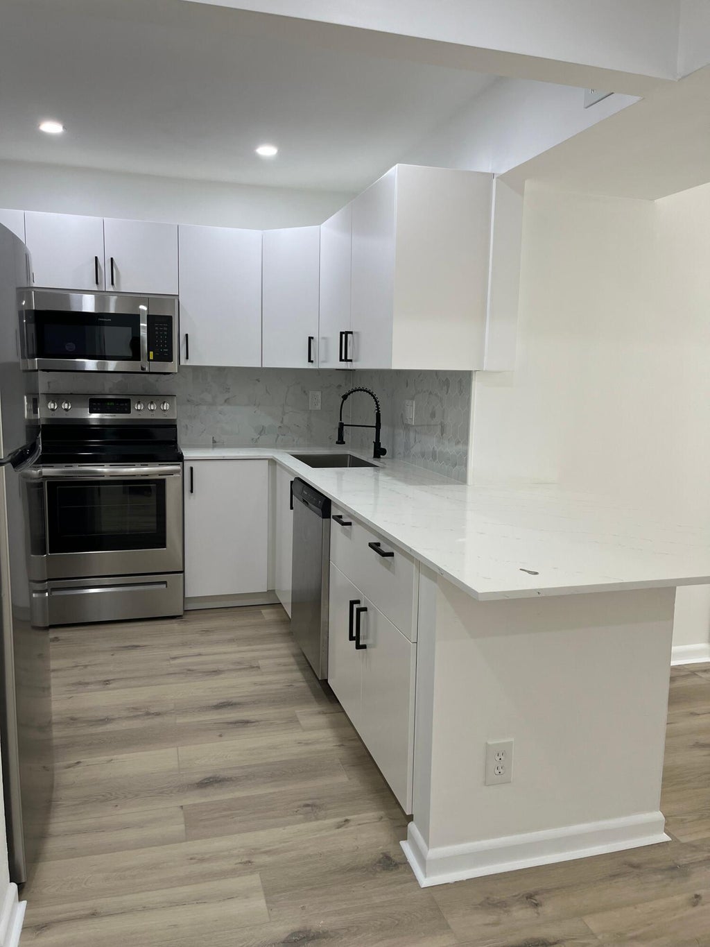 480 Nw 20th St #3040, Boca Raton