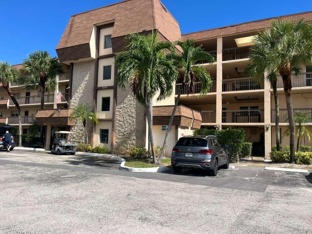 6300 Nw 2nd Av #410, Boca Raton