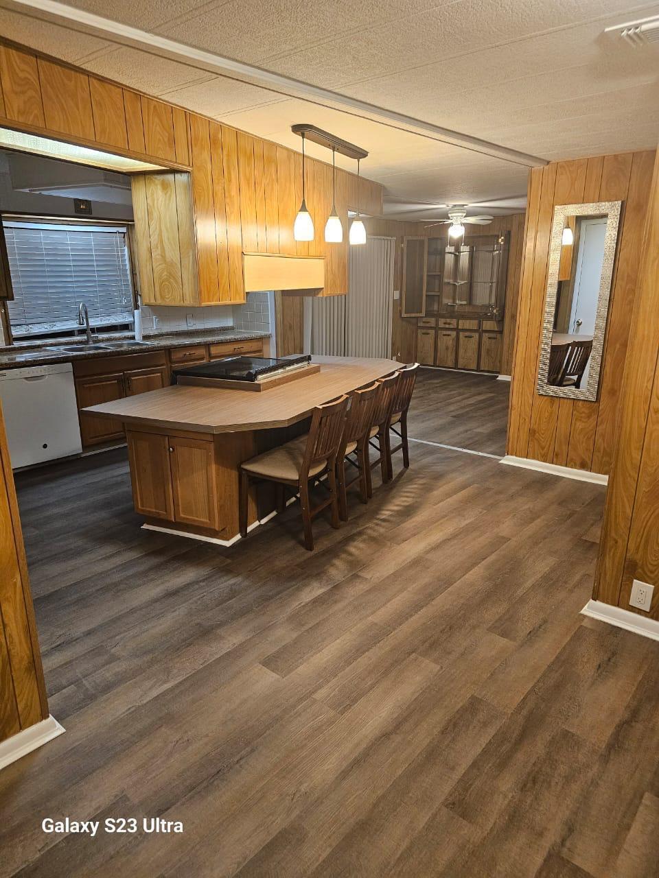 11621 Venetian Av, Boca Raton