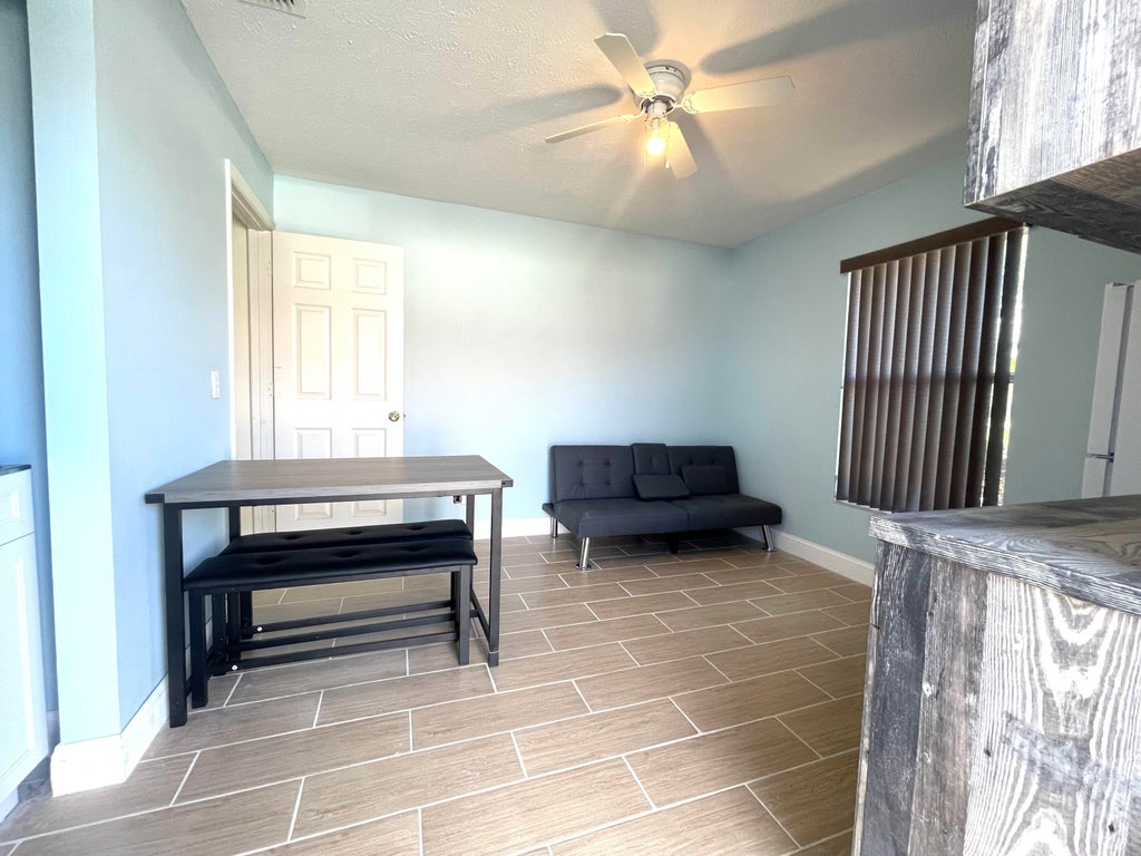 5753 Se Mercedes Av Se, Stuart