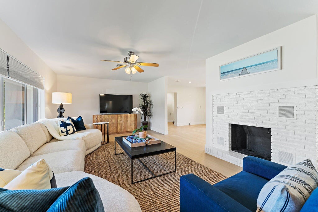 N/A, West Palm Beach