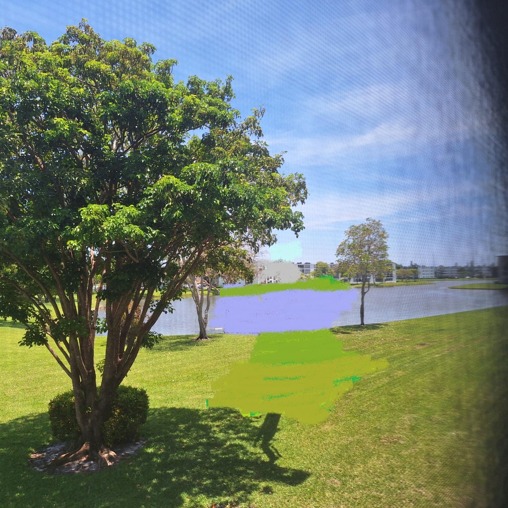 2092 Wolverton, Boca Raton