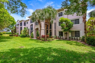 Photo of Listing #RX-11136727