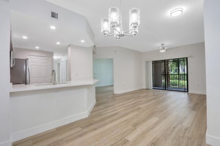 Photo of Listing #RX-11136727